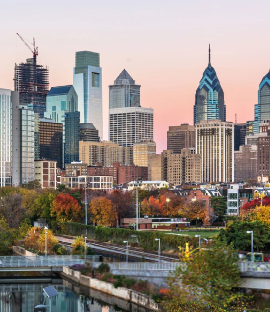 Cost of Body Surgery Banner