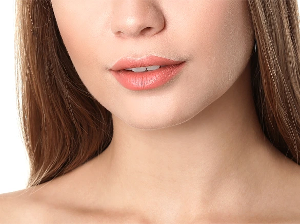 Face Surgery in Philadelphia, Pennsylvania: Chin Liposuction