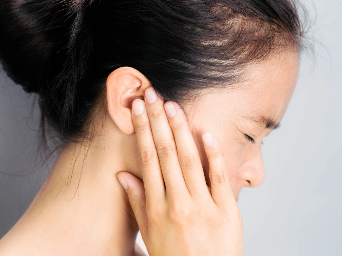 Reconstructive Surgery Philadelphia, PA: Emergency Care Banner