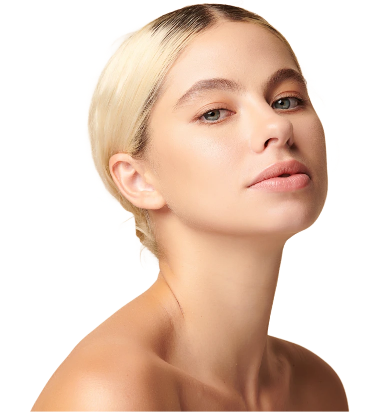 Reconstructive Surgery in Philadelphia, PA Banner