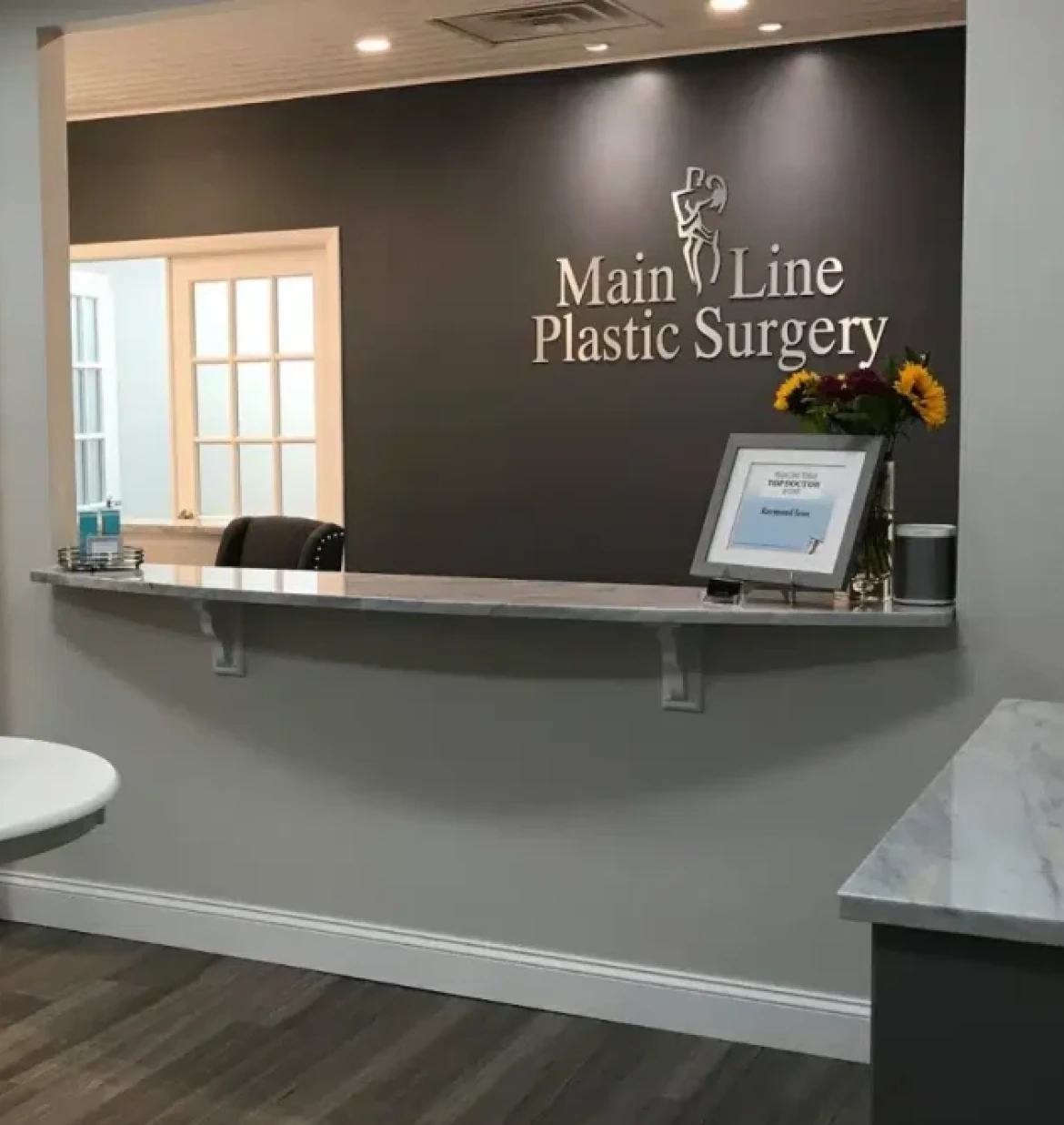 Why Choose Us Banner