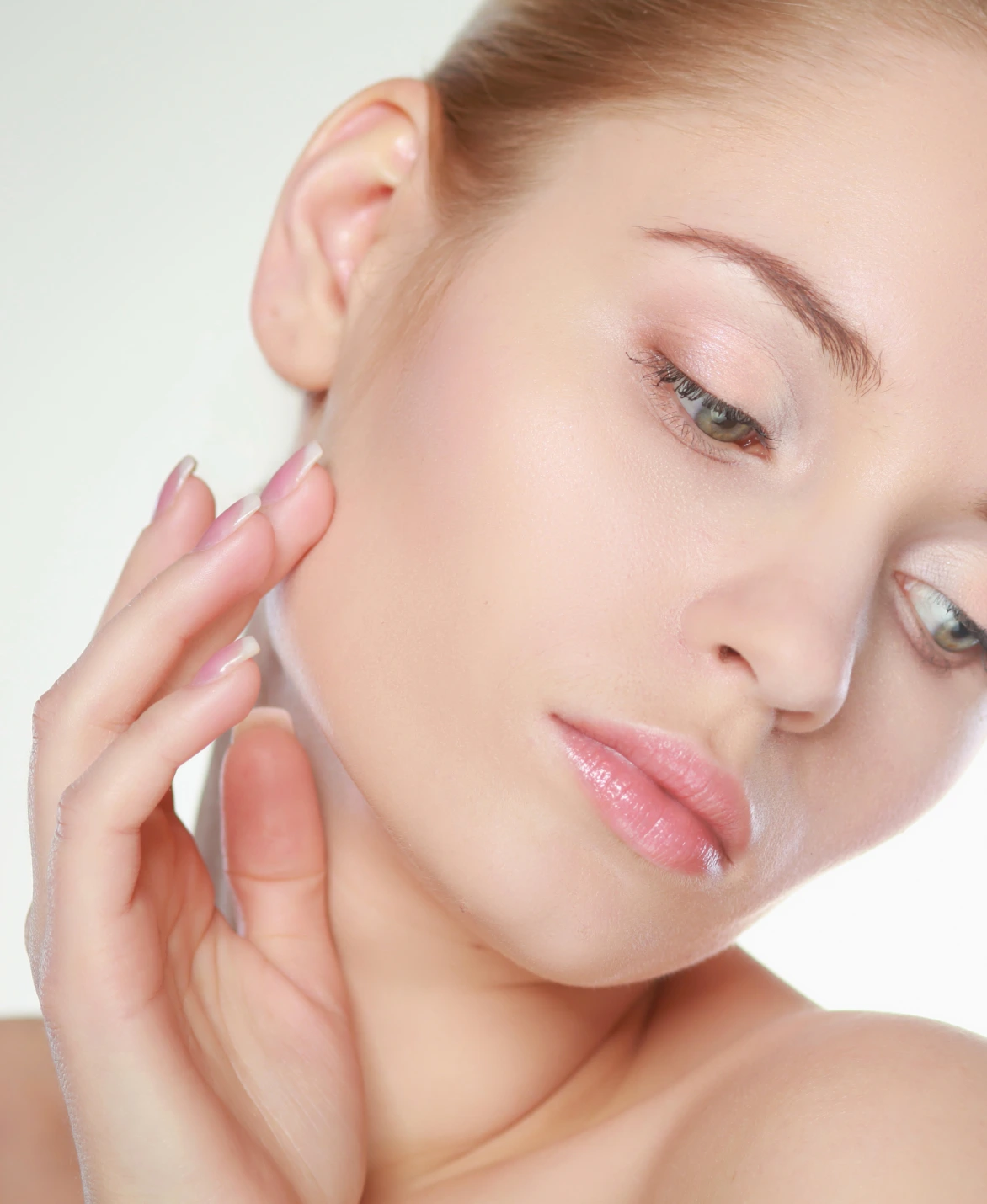 How Is Otoplasty Performed? Banner