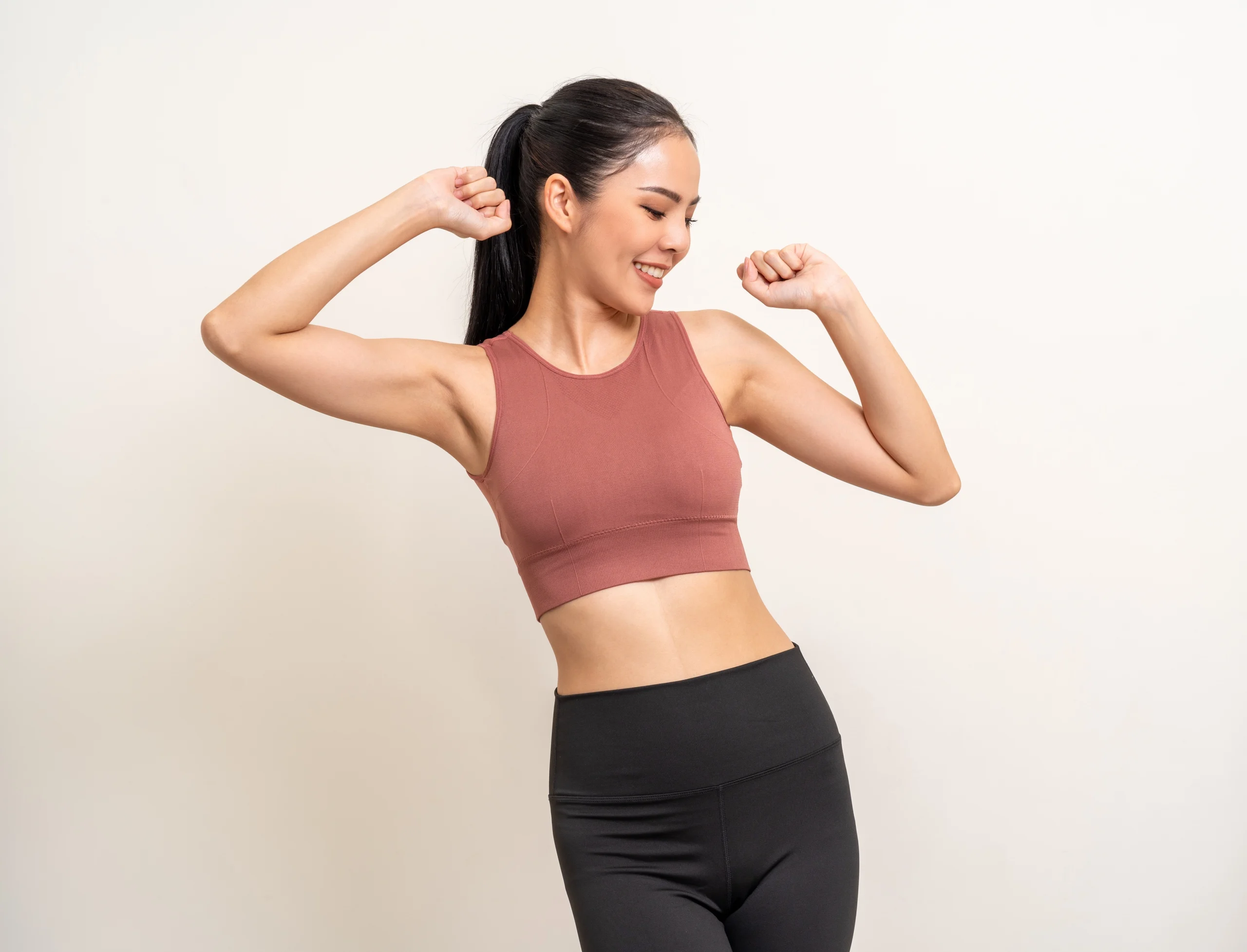 How Long Is Tummy Tuck Recovery? Timeline and Fitness Tips