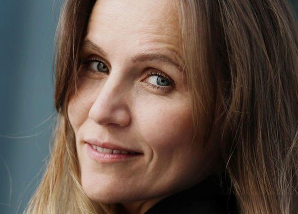 Candidates for Eyelid Surgery Banner