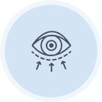 Removal of Excess Skin Banner