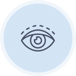 Upper Eyelid Surgery Banner