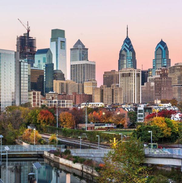 Cost of Eyelid Surgery Banner