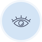 Ptosis Repair Banner