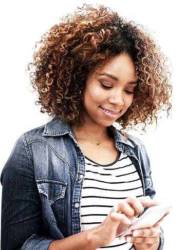 A Simple, Fast, & Effective Process Banner