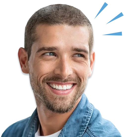 ADHD Doesn’t Have to Hold You Back Banner