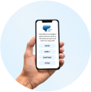 Comprehensive Diagnosis Banner