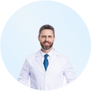 Start Treatment Banner