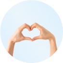 Medication Management Banner