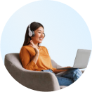 Virtual Consultation Banner