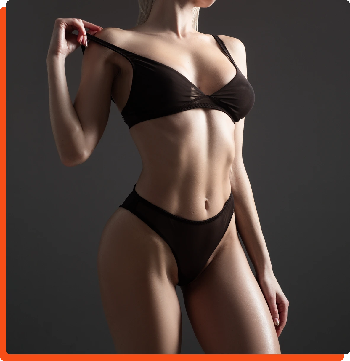 Body Procedure: Mommy Makeover in Miami, FL Banner