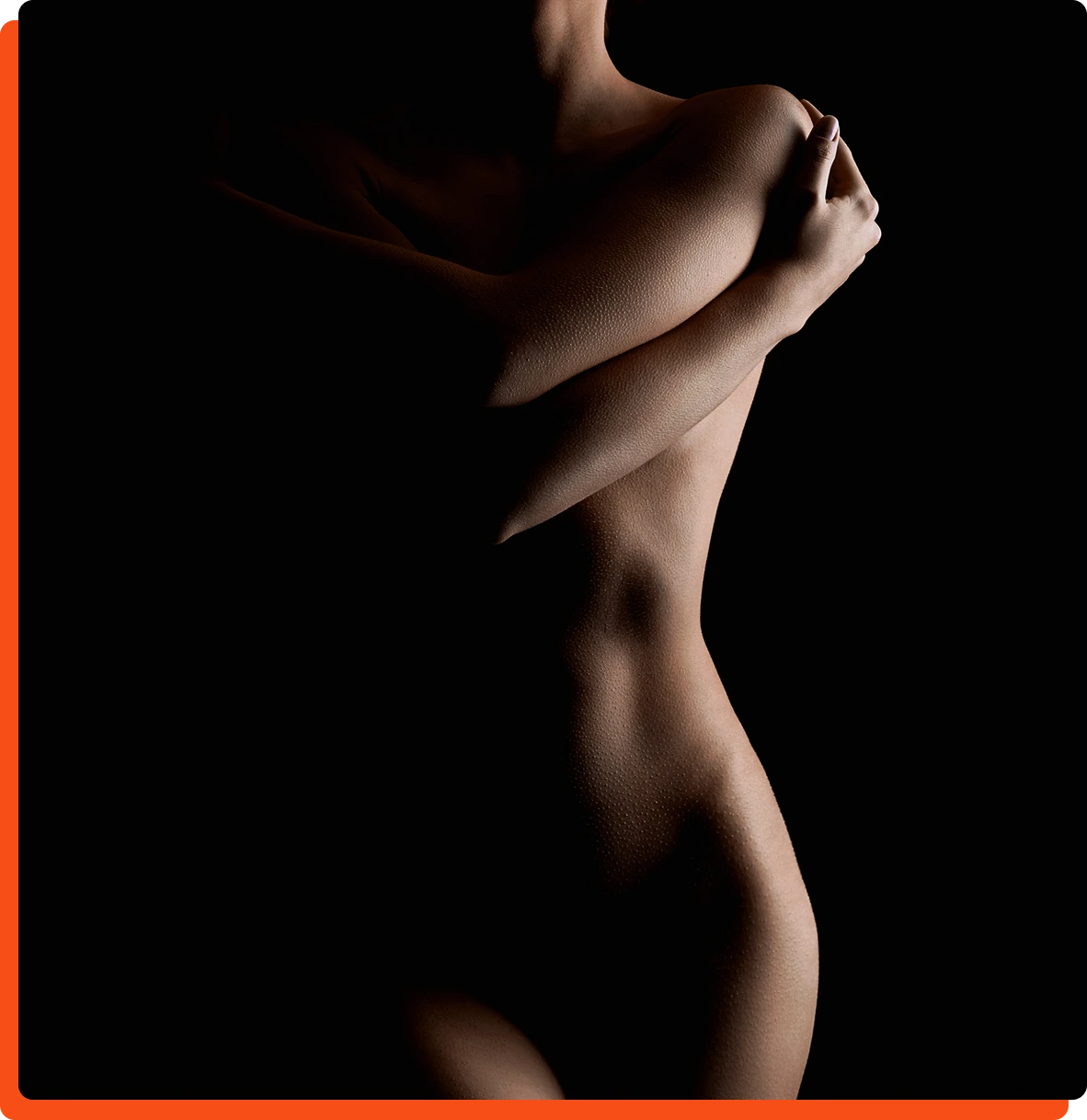 Body Surgery Journey in Miami, FL Banner