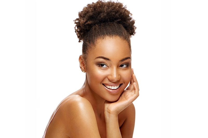 Brow Lift in Miami, FL Banner