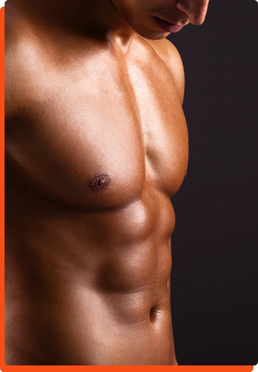 Recovery after Abdominal Etching in Miami FL