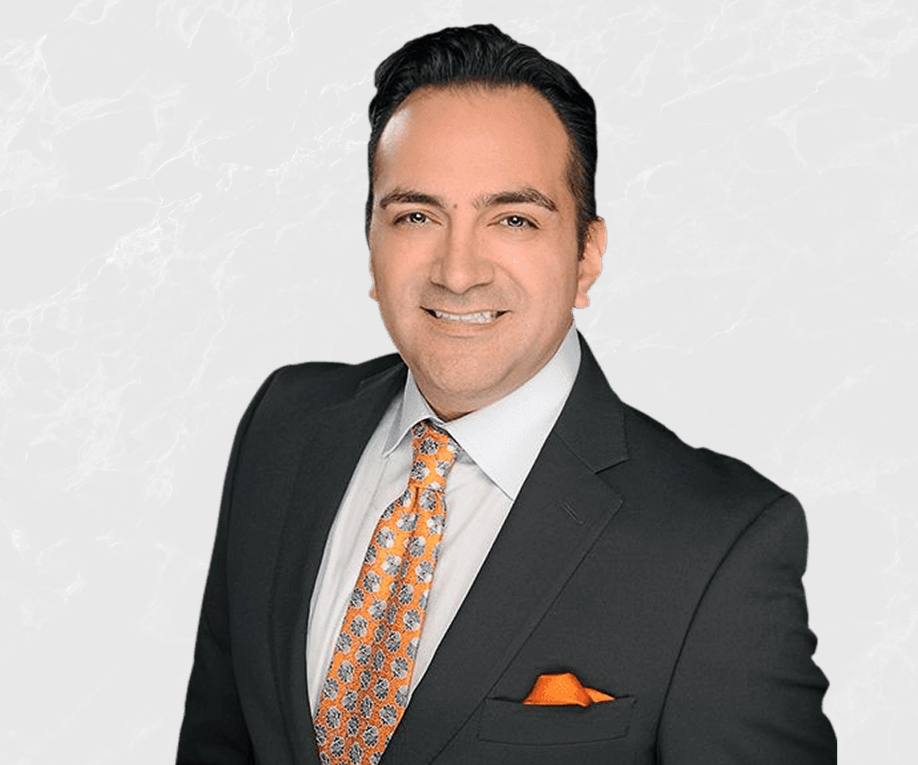 Why Choose Dr. Pazmiño For Body Surgery in Miami, FL? Banner