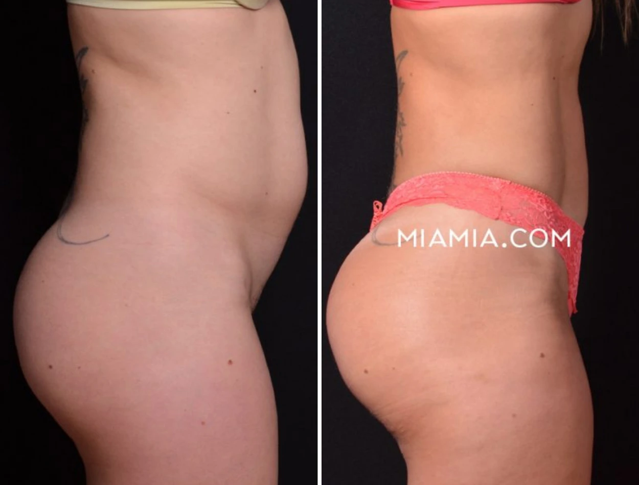 Untitled design (11)