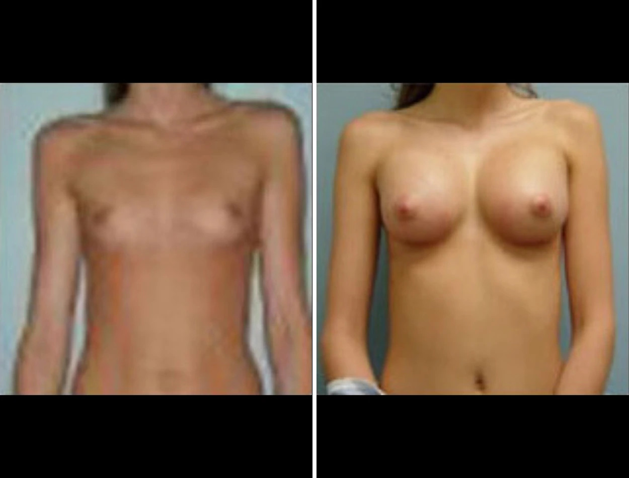 Untitled design (12)