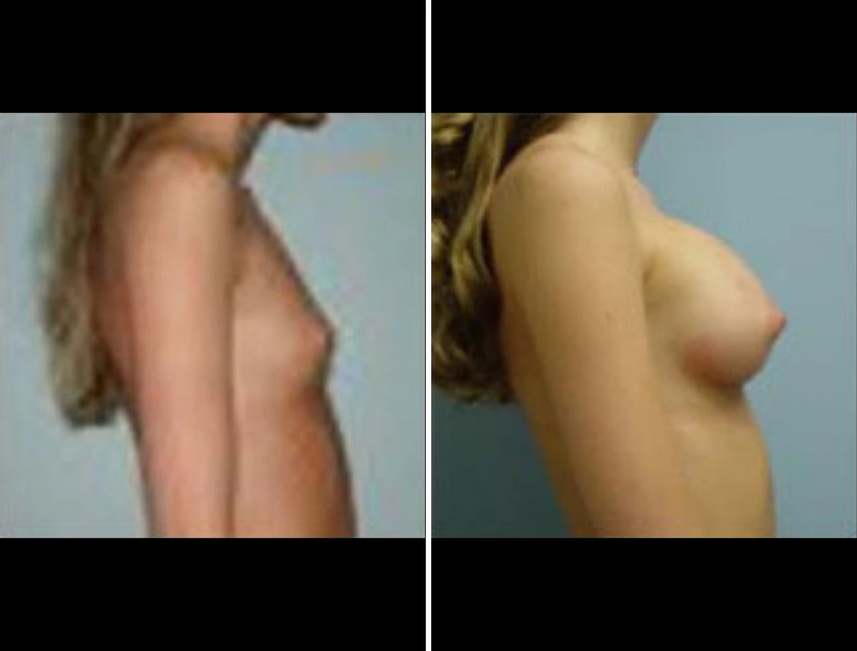 Untitled design (13)