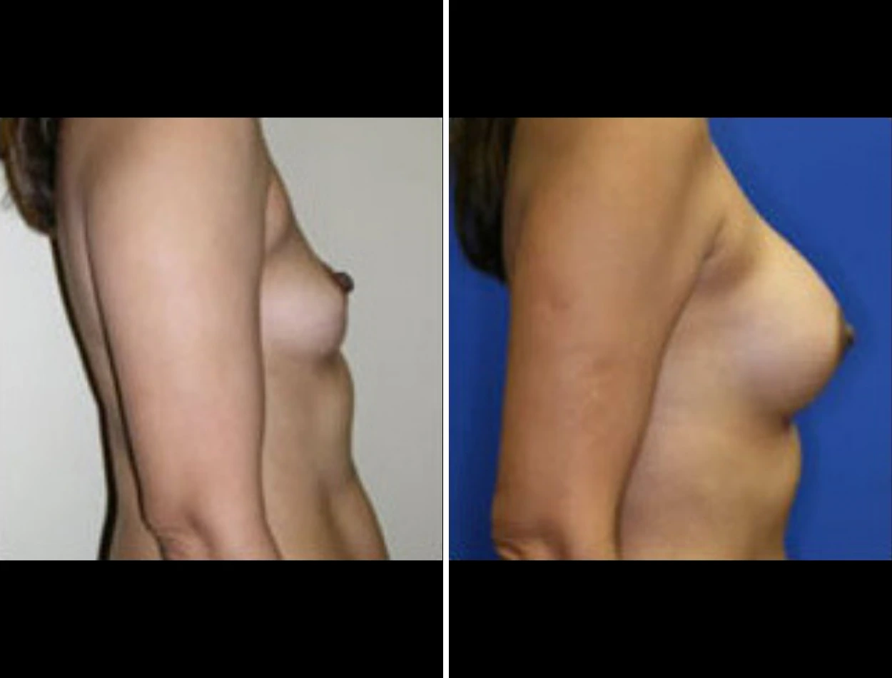 Untitled design (15)