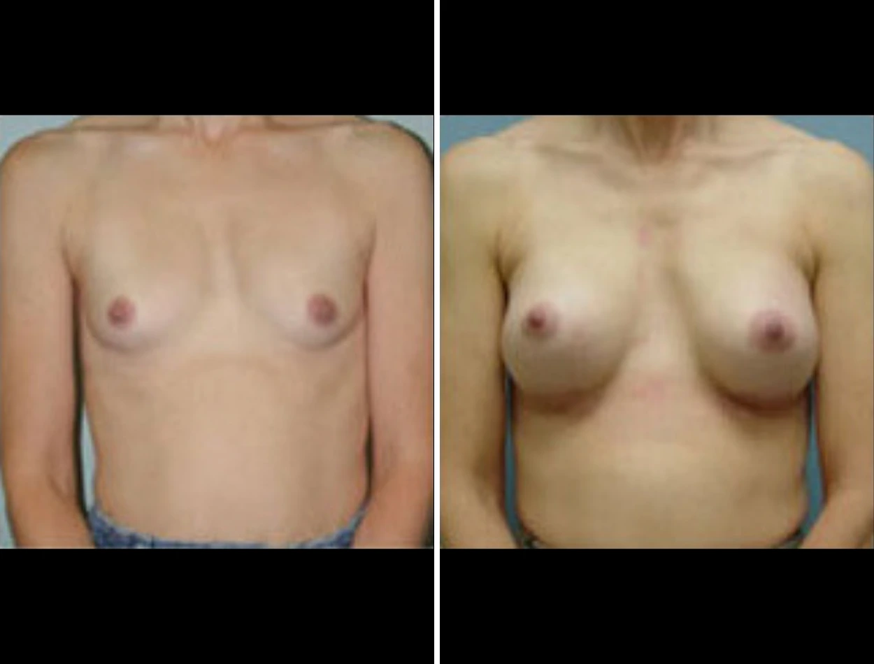 Untitled design (16)