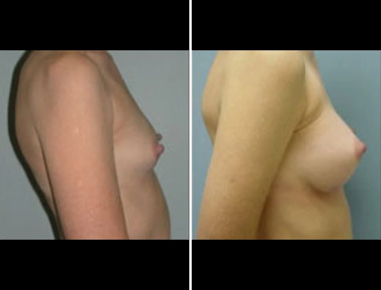 Untitled design (17)