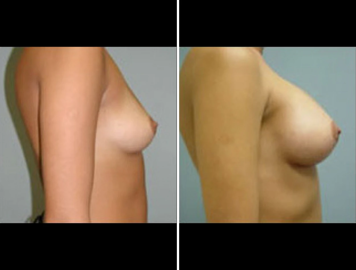 Untitled design (19)