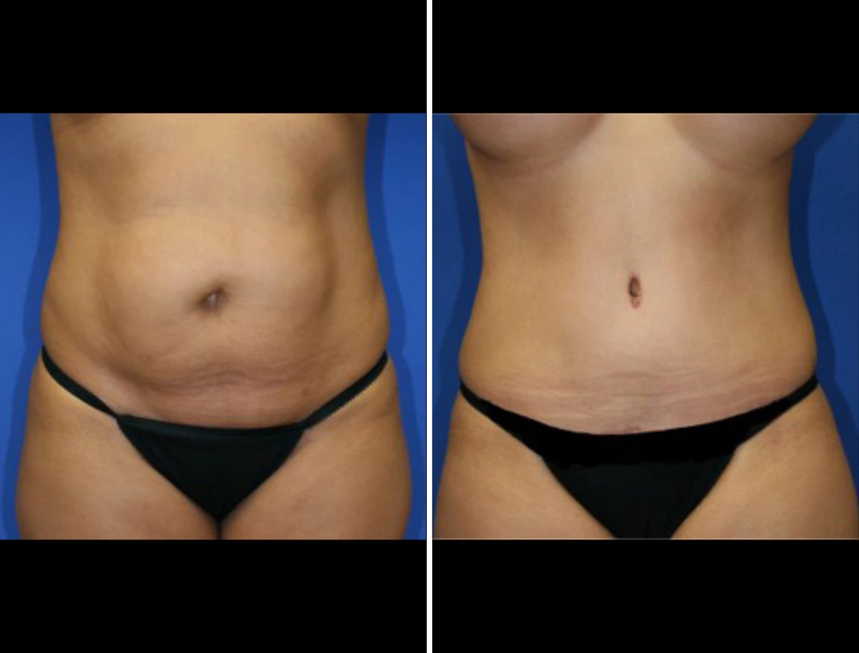 Untitled design (20)