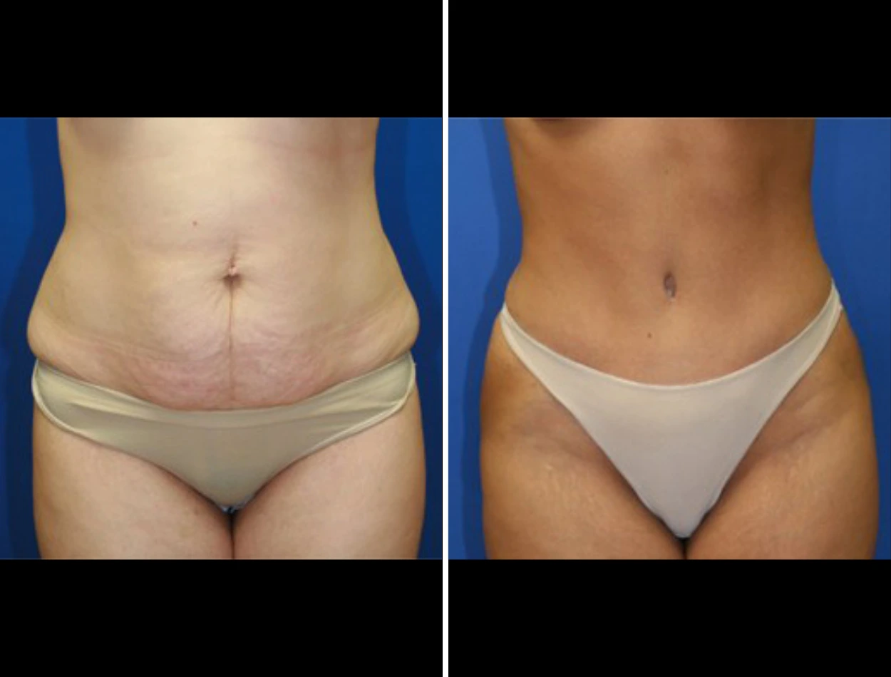 Untitled design (21)