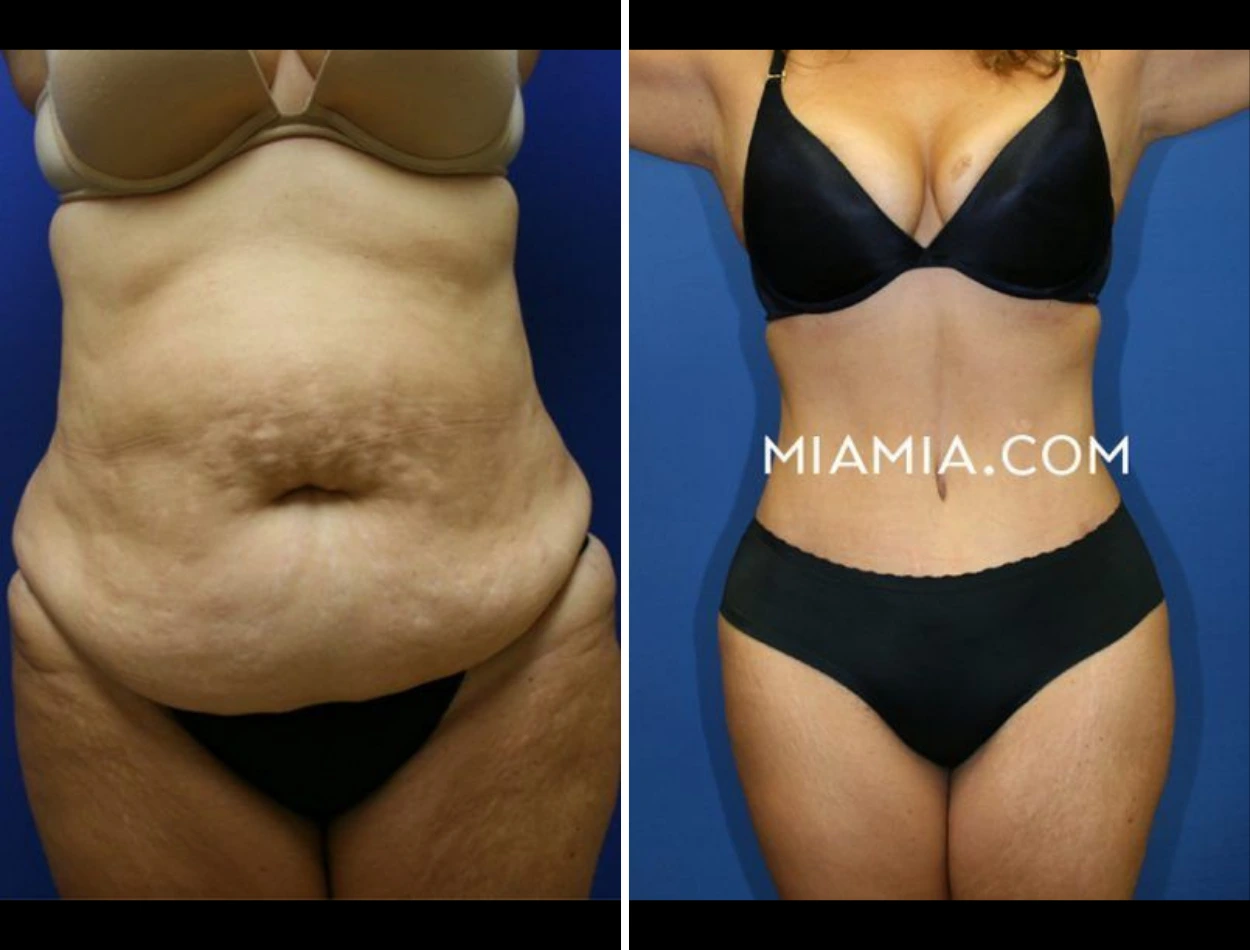 Untitled design (24)