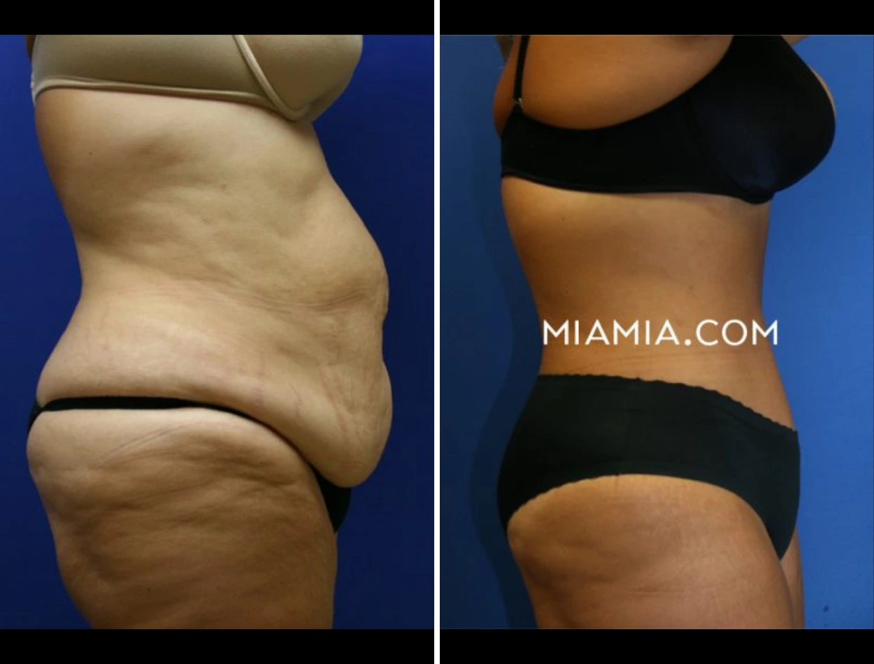 Untitled design (25)