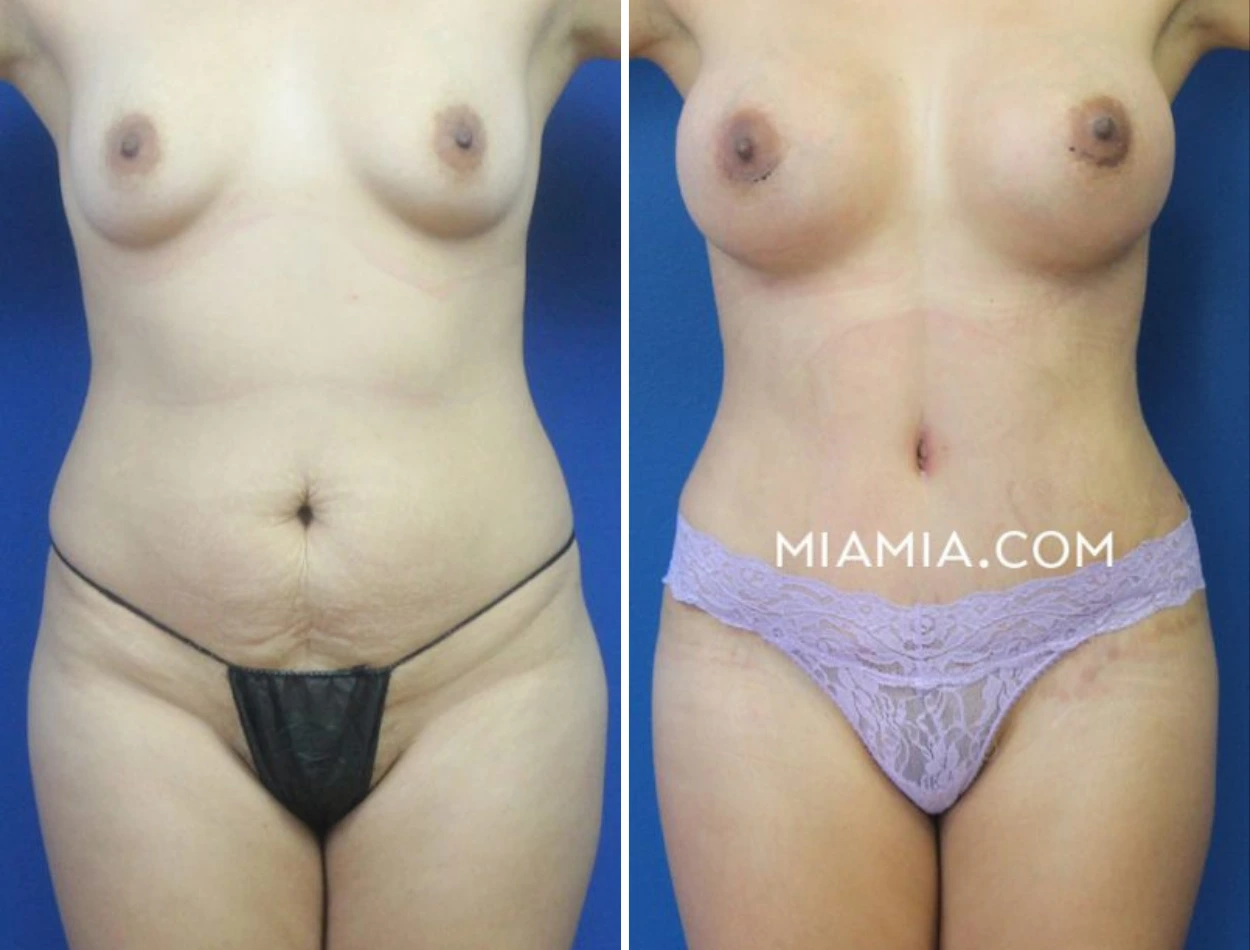 Untitled design (26)