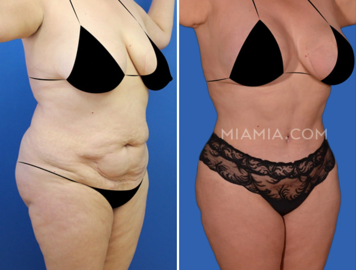 Untitled design (27)