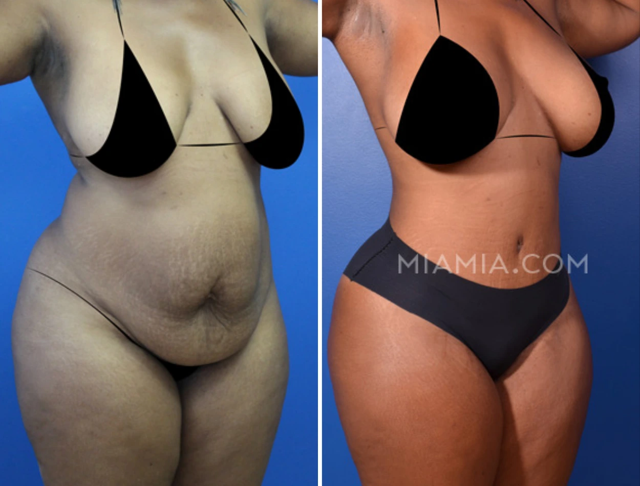 Untitled design (28)