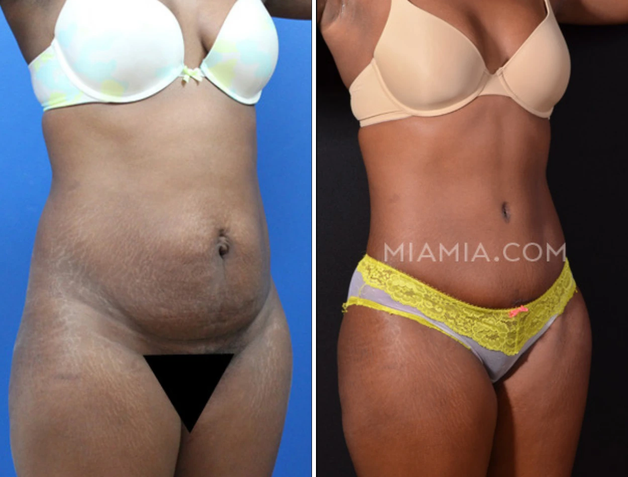 Untitled design (30)