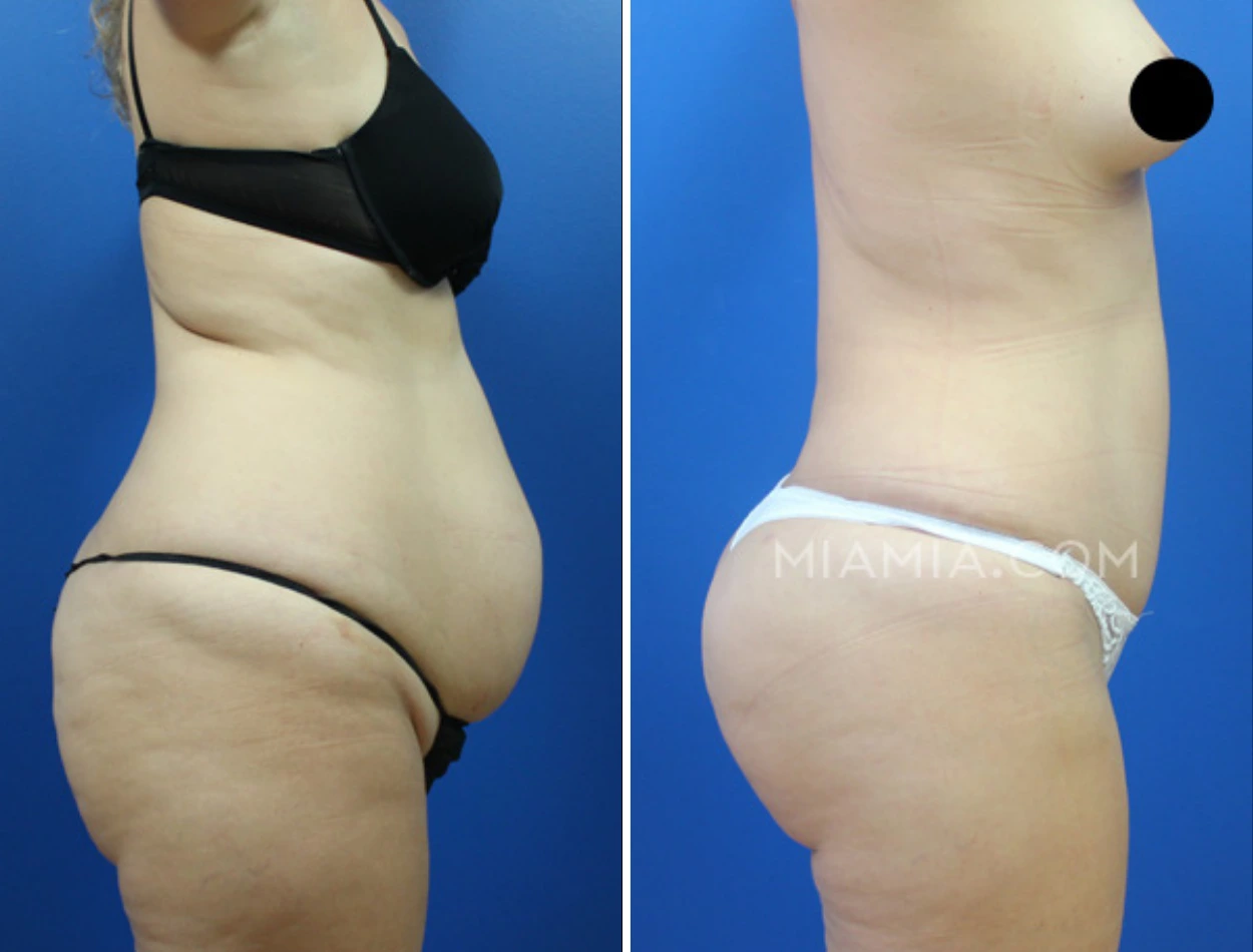 Untitled design (31)