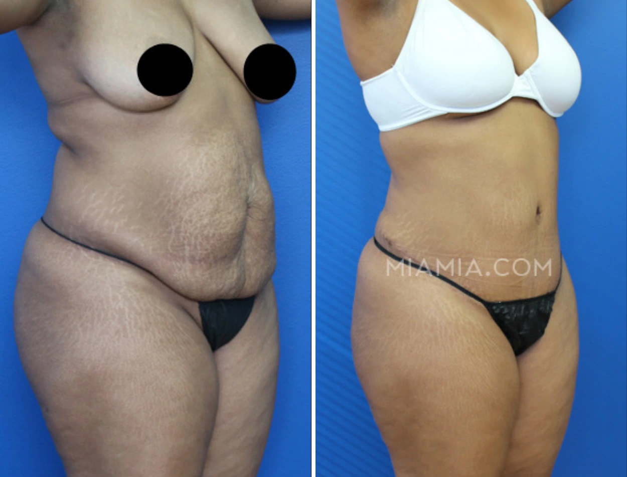 Untitled design (32)