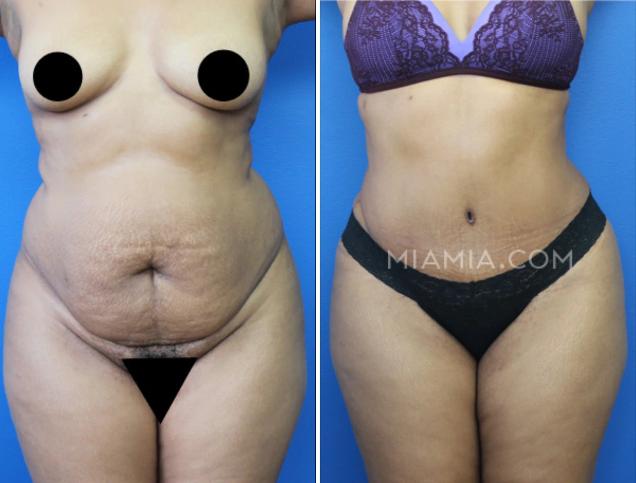 Untitled design (33)