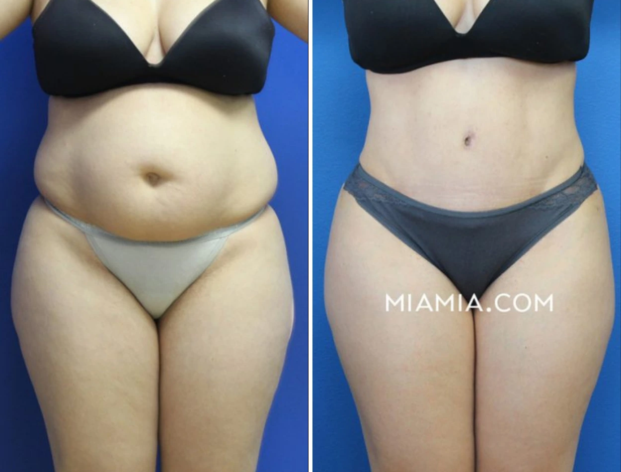 Untitled design (35)