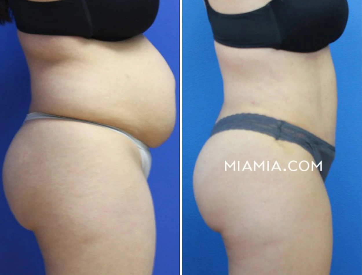 Untitled design (36)