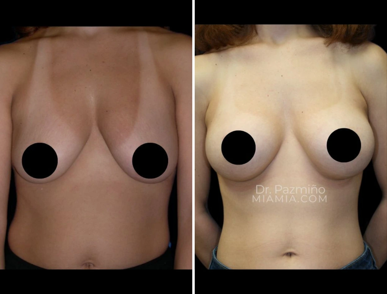 Untitled design (49)