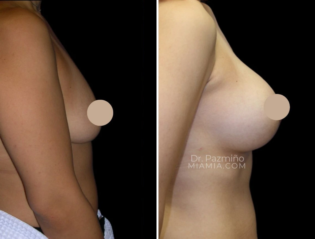 Untitled design (50)