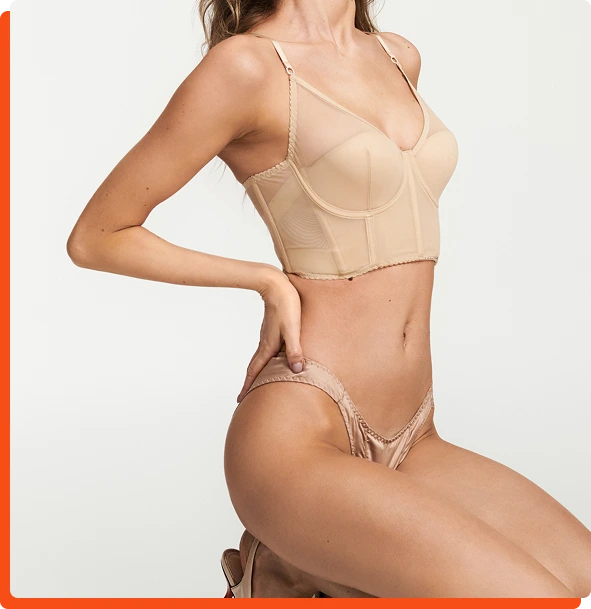 Liposuction Revision Surgery in Miami, FL