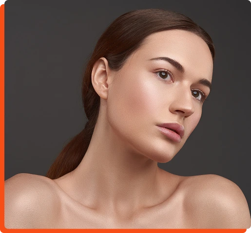 Injectable Fillers Miami, FL Banner