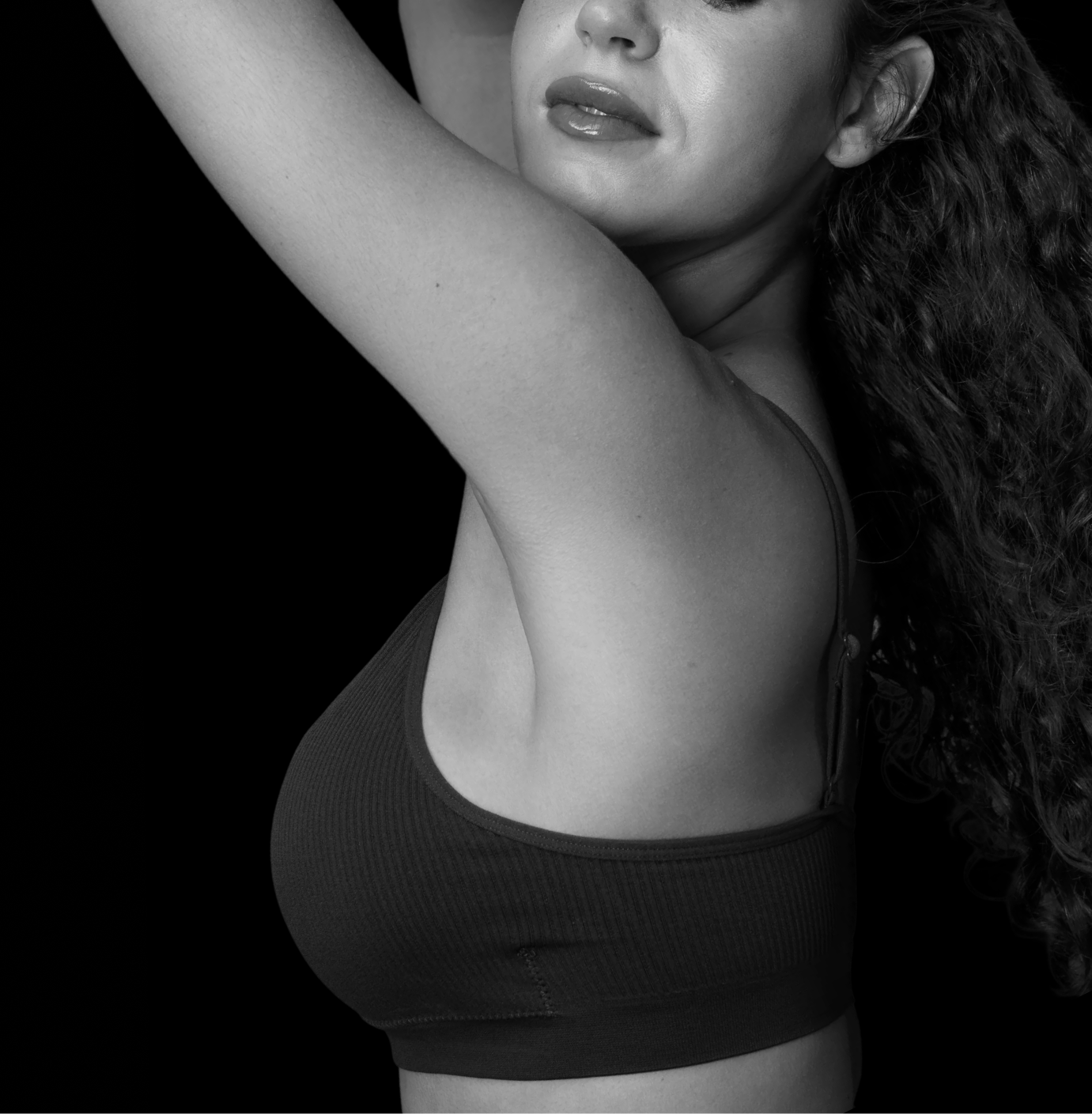 Breast Implant Revision in Miami, FL Banner