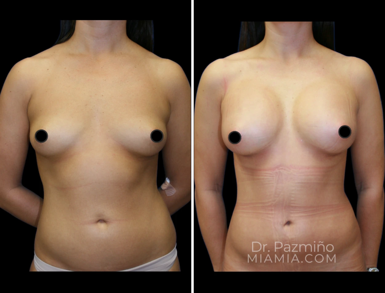 Untitled design (51)