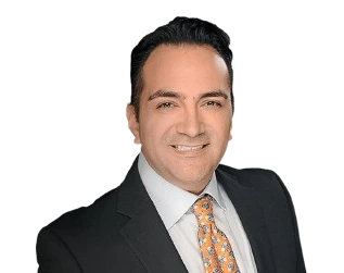 Meet Dr. Pat Pazmiño - Miami’s Leading Plastic Surgeon Banner